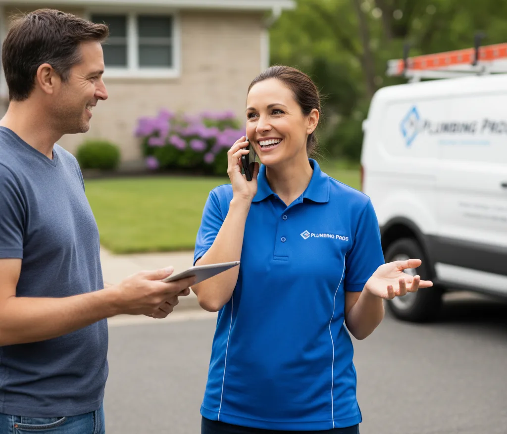 Water Heater Repair in Miles City, MT